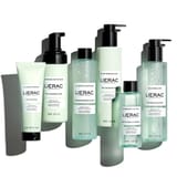 Cleanser Το Γαλάκτωμα Ντεμακιγιάζ
