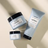 Sunissime Η After Sun beautifying κρέμα σώματος