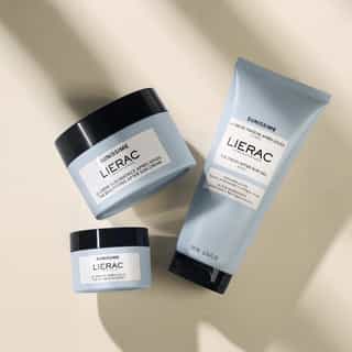 Sunissime Η After Sun beautifying κρέμα σώματος