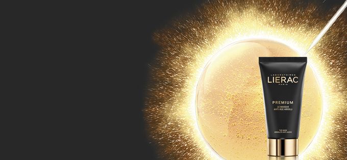 ΣΥΜΠΛΗΡΩΜΑΤΙΚΑ