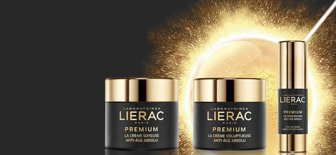 ΑΠΑΡΑΙΤΗΤΑ