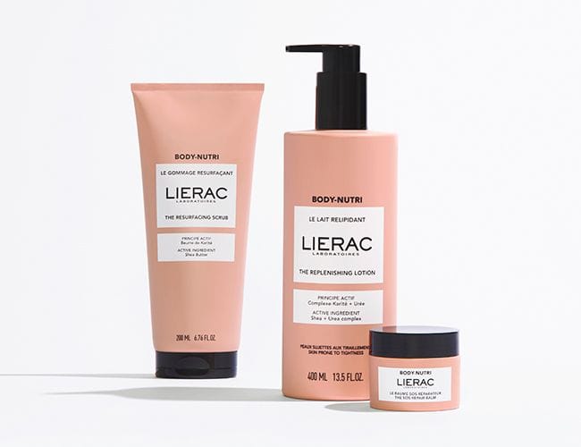 ΝΕΑ, ΣΥΣΚΕΥΑΣΙΑ ΠΙΟ ΦΙΛΙΚΗ ΠΡΟΣ ΤΟ ΠΕΡΙΒΑΛΛΟΝ