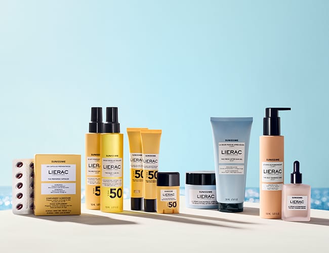 ΝΕΑ, ΠΙΟ ΦΙΛΙΚΗ ΠΡΟΣ ΤΟ ΠΕΡΙΒΑΛΛΟΝ ΣΥΣΚΕΥΑΣΙΑ